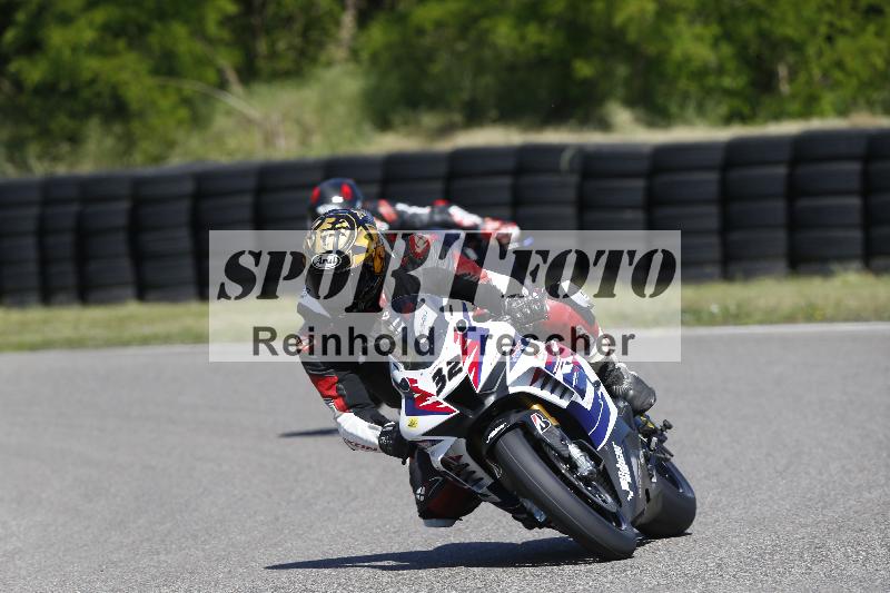 Archiv-2025/16 16.05.2025 PROMAX ADR/Gruppe gelb/32